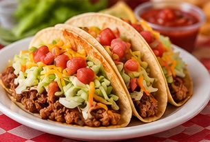 Tacos